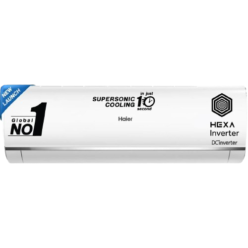 Air Conditioner Units – Affordable ACs at StoreDeal Hardoi Air Conditioner Units - Affordable ACs at StoreDeal Hardoi