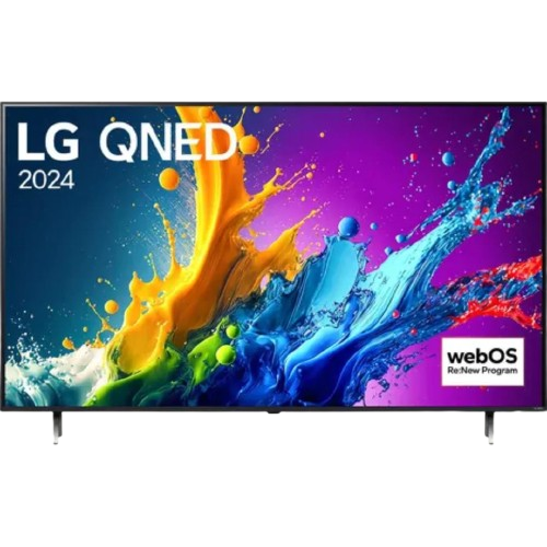 65QNED88T6A1 removebg preview 65QNED88T6A1 removebg preview