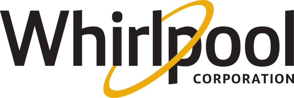 Whirlpool Corporation Logo as of 2017.svg