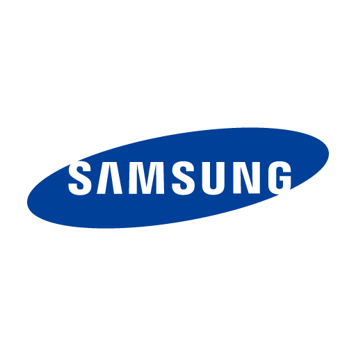 samsung logo preview