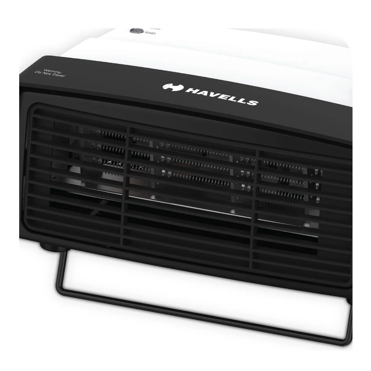 Room Heater with Fan - Efficient Heaters at StoreDeal Hardoi